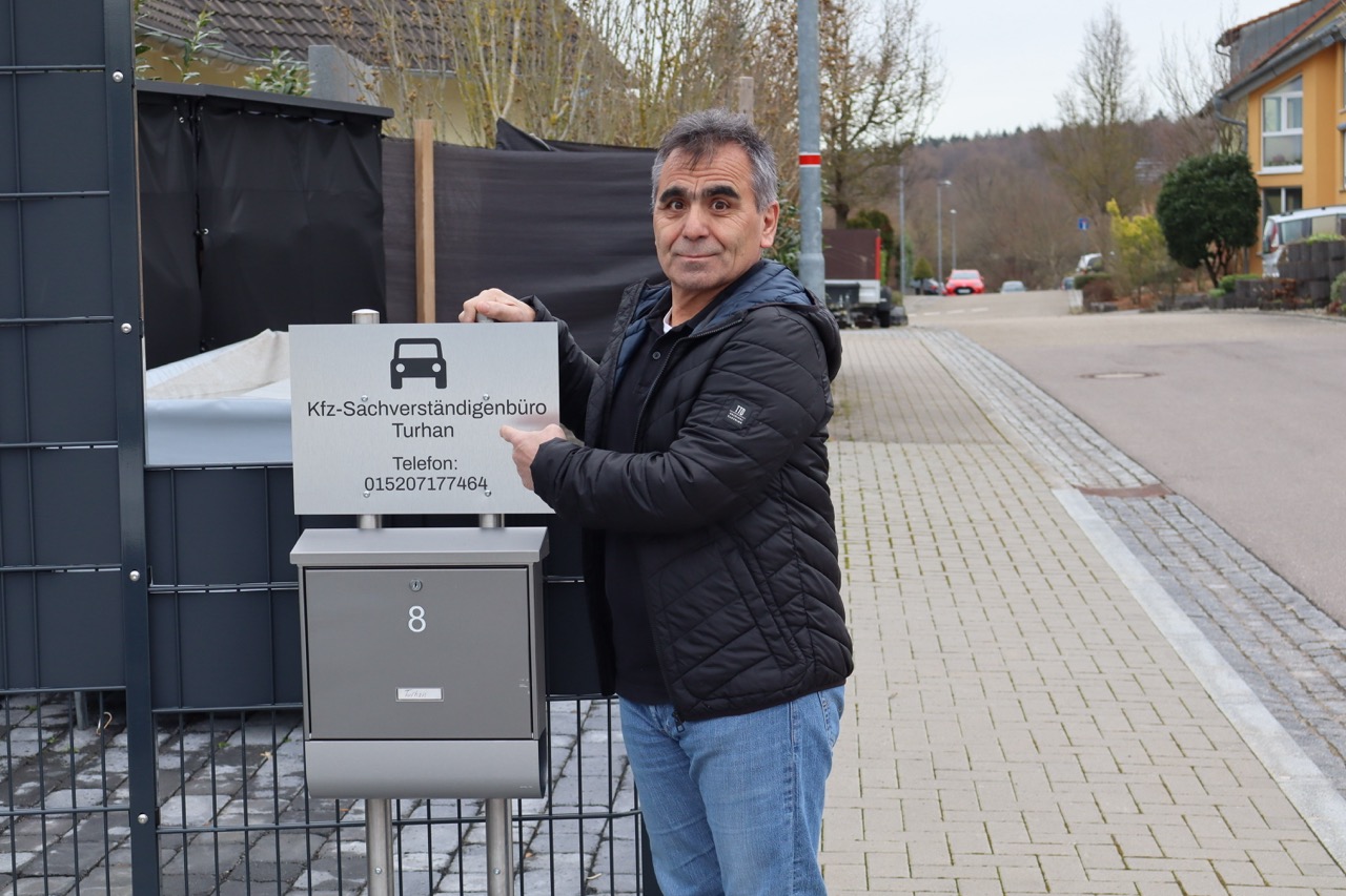 Groß (Bilder Homepage 002) KFZ Gutachter Bretten